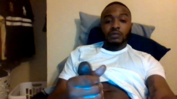 11bigdickalicious  31-05-2021